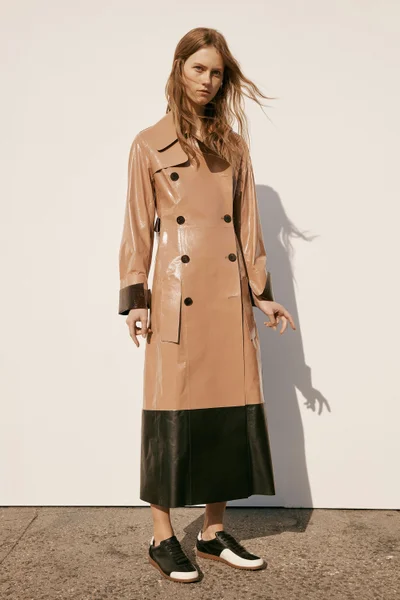 Look 12